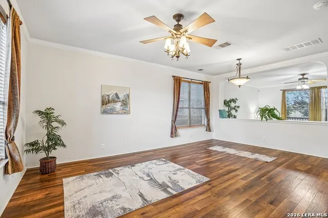116 Dyess Cibolo, TX 78108