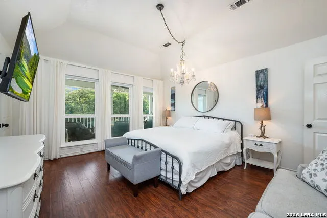 34 river oak Seguin, TX 78155