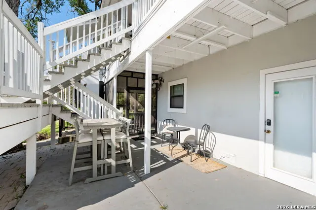 34 river oak Seguin, TX 78155