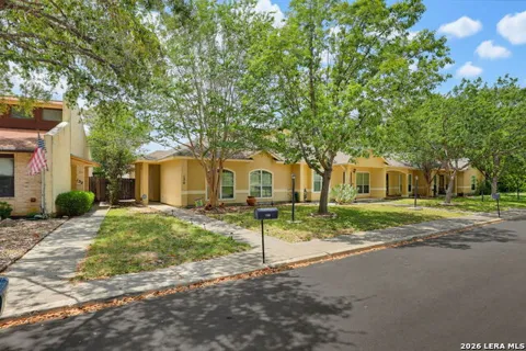 134 SUNNYLAND DR