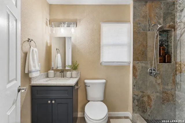 3203 Shady Springs San Antonio, TX 78230