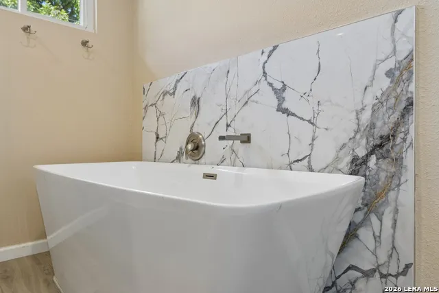 3203 Shady Springs San Antonio, TX 78230
