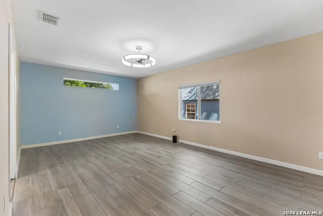 3203 Shady Springs San Antonio, TX 78230