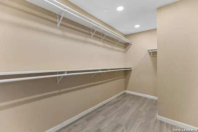 3203 Shady Springs San Antonio, TX 78230