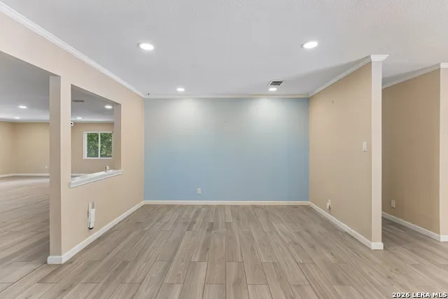3203 Shady Springs San Antonio, TX 78230