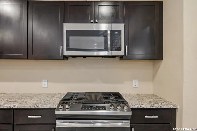 3203 Shady Springs San Antonio, TX 78230