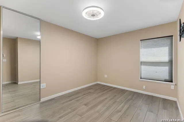 3203 Shady Springs San Antonio, TX 78230