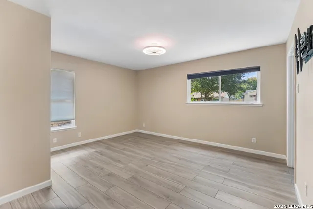 3203 Shady Springs San Antonio, TX 78230