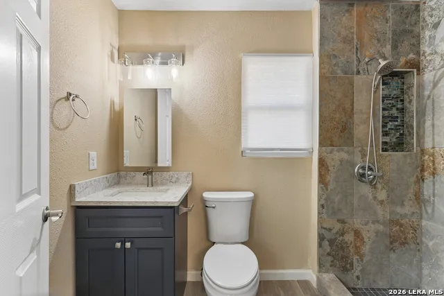 3203 Shady Springs San Antonio, TX 78230