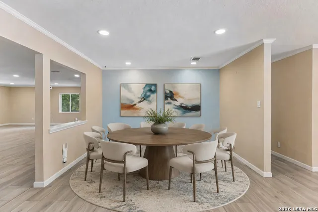 3203 Shady Springs San Antonio, TX 78230
