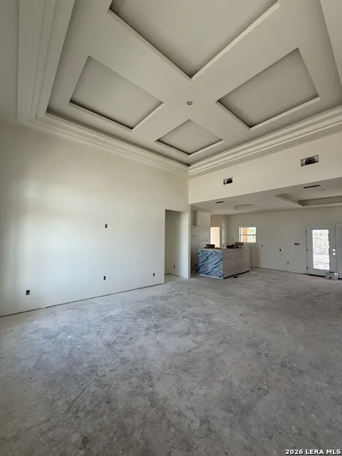 2216 Rio Sabinas Drive Eagle Pass, TX 78852