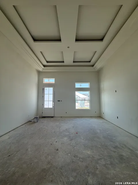 2216 Rio Sabinas Drive Eagle Pass, TX 78852