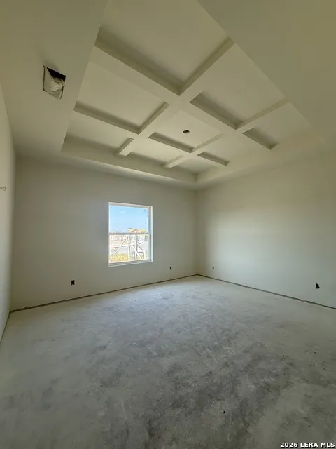 2216 Rio Sabinas Drive Eagle Pass, TX 78852