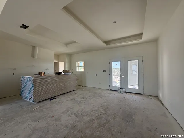 2216 Rio Sabinas Drive Eagle Pass, TX 78852