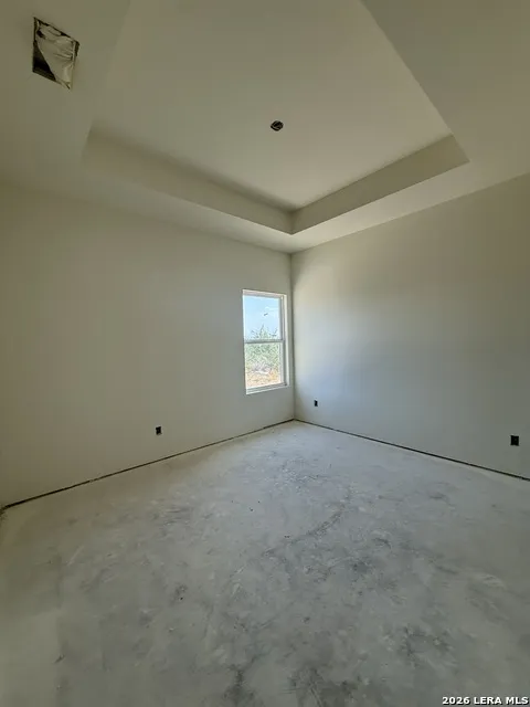 2216 Rio Sabinas Drive Eagle Pass, TX 78852