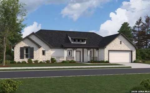 3515 Prairie Cactus