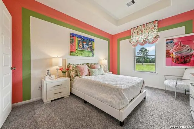 3515 Prairie Cactus San Antonio, TX 78264