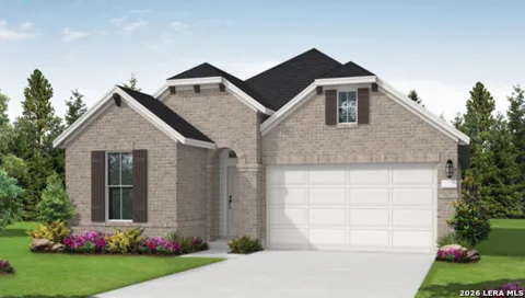 863 Pincushion Ln
