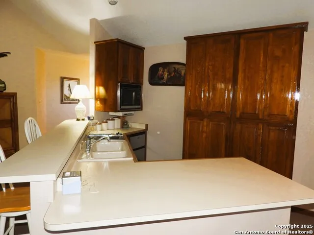 3078 Goat Hill Road Lakehills, TX 78063
