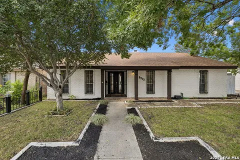 8333 Windway