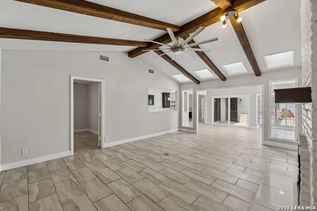 8333 Windway Windcrest, TX 78239