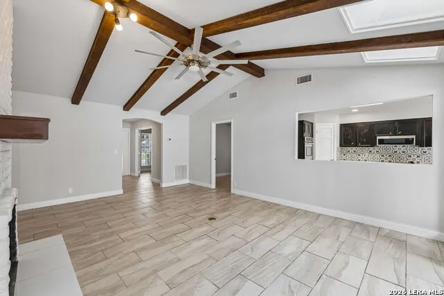 8333 Windway Windcrest, TX 78239