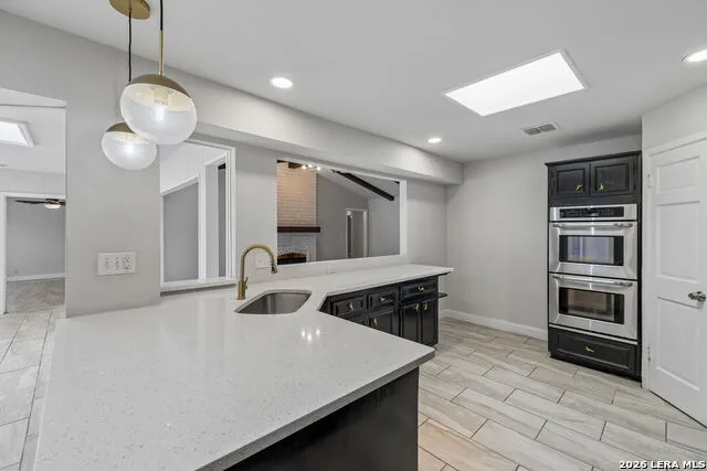 8333 Windway Windcrest, TX 78239