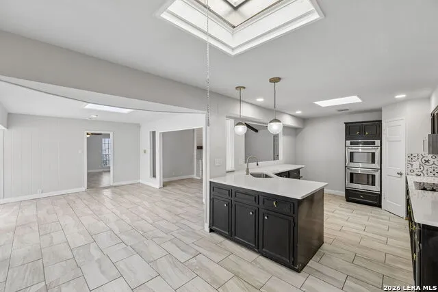 8333 Windway Windcrest, TX 78239