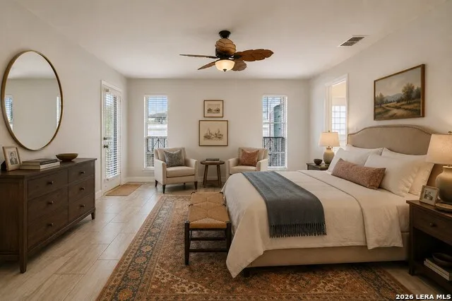 8333 Windway Windcrest, TX 78239