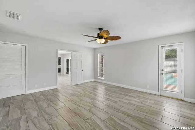 8333 Windway Windcrest, TX 78239