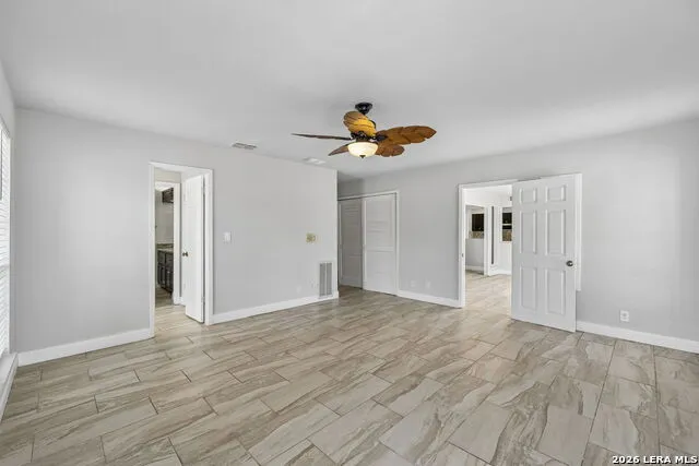 8333 Windway Windcrest, TX 78239