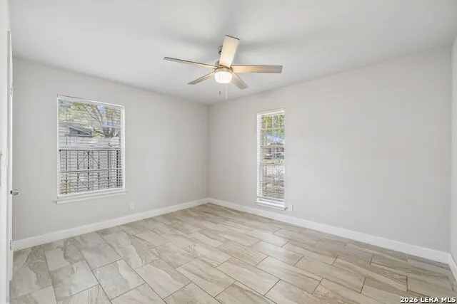 8333 Windway Windcrest, TX 78239