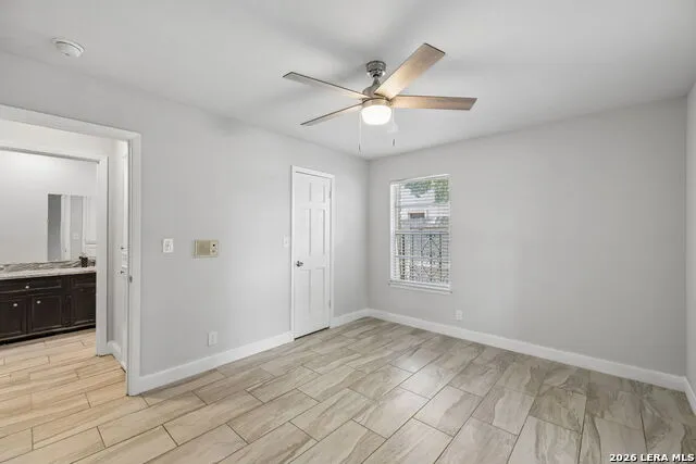 8333 Windway Windcrest, TX 78239