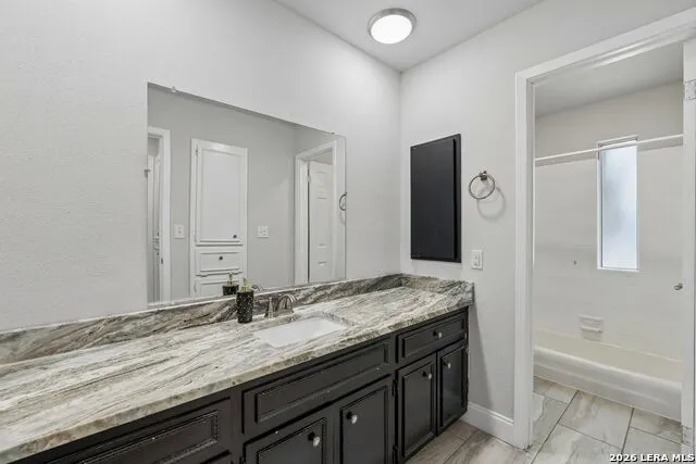 8333 Windway Windcrest, TX 78239