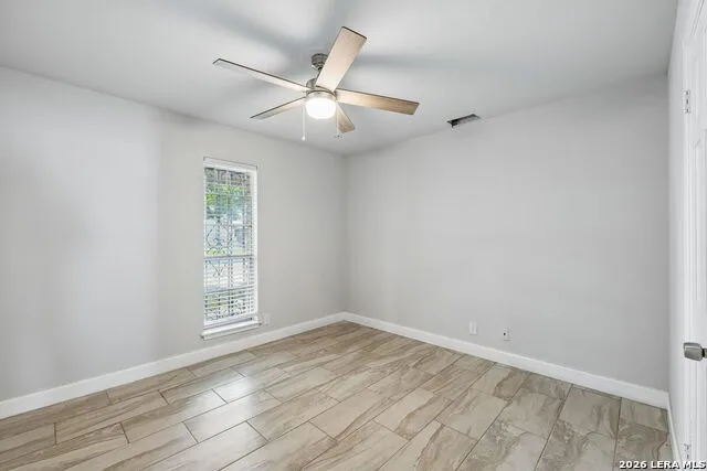 8333 Windway Windcrest, TX 78239