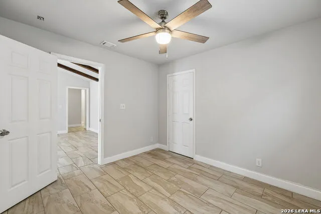 8333 Windway Windcrest, TX 78239