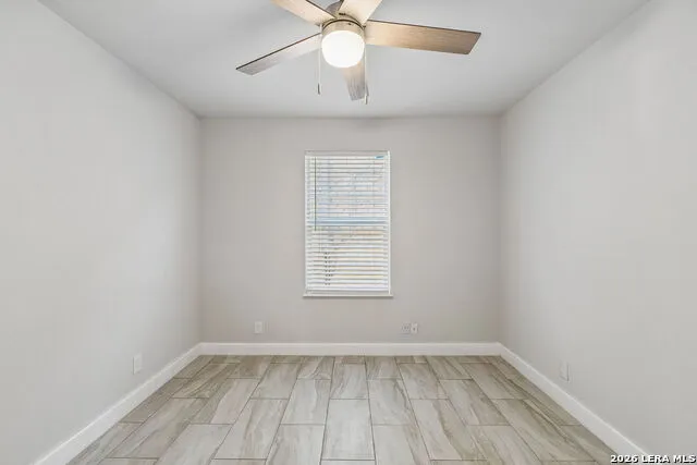 8333 Windway Windcrest, TX 78239