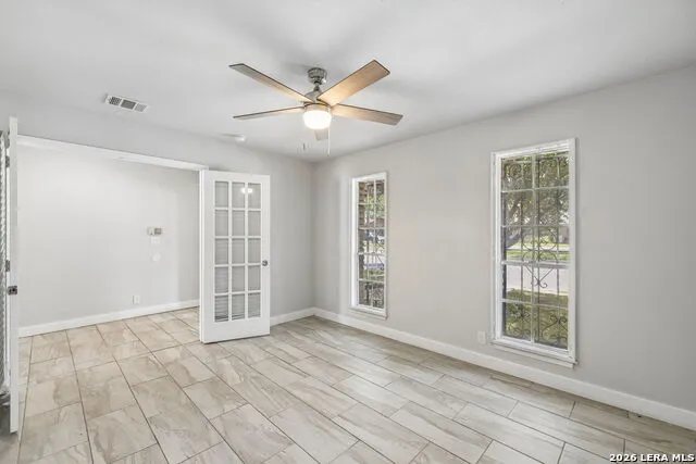 8333 Windway Windcrest, TX 78239