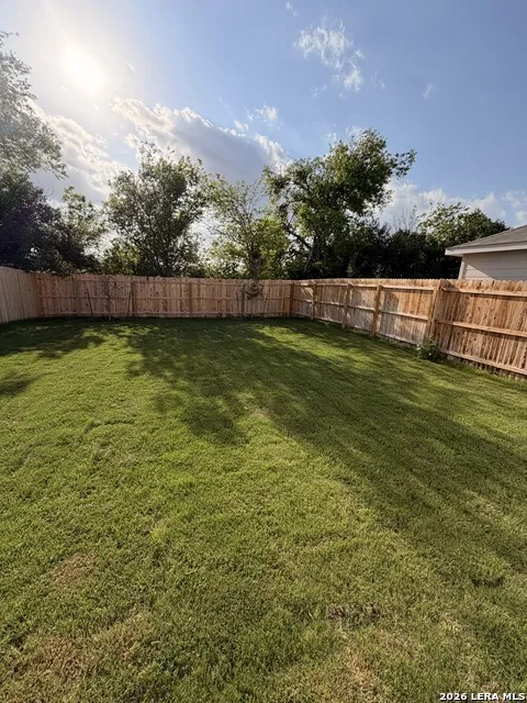 7238 Brownleaf Dr San Antonio, TX 78227