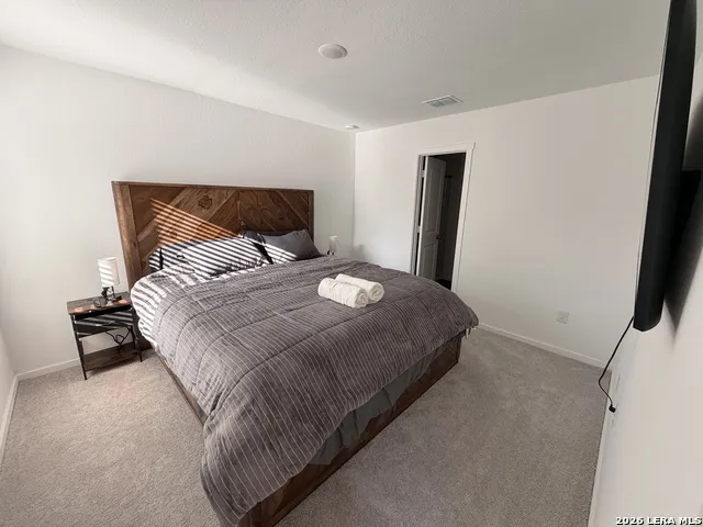 7238 Brownleaf Dr San Antonio, TX 78227