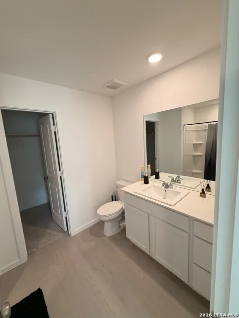 7238 Brownleaf Dr San Antonio, TX 78227