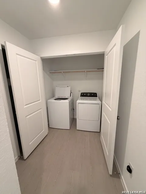 7238 Brownleaf Dr San Antonio, TX 78227