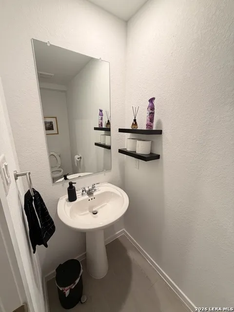 7238 Brownleaf Dr San Antonio, TX 78227