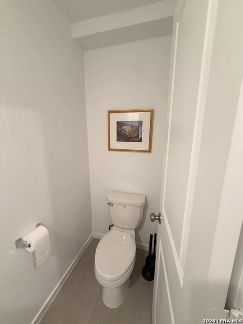 7238 Brownleaf Dr San Antonio, TX 78227