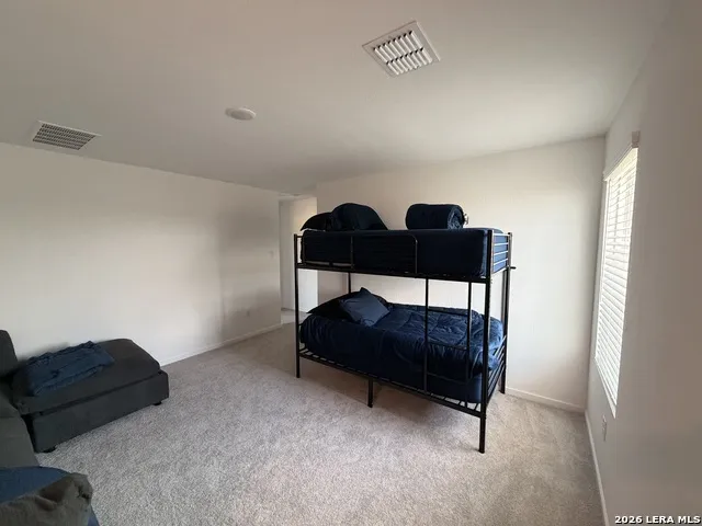 7238 Brownleaf Dr San Antonio, TX 78227