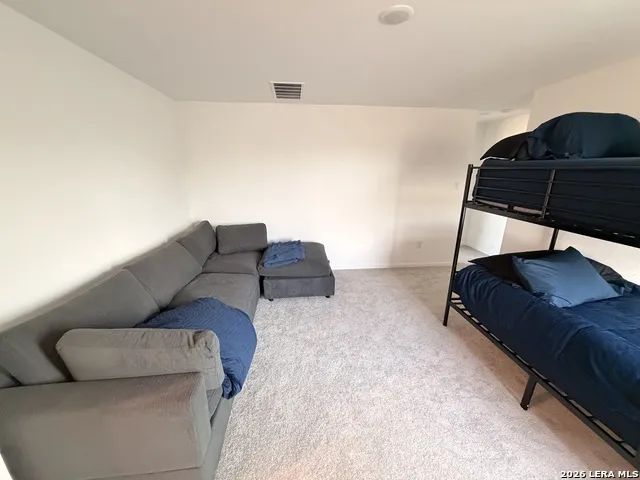 7238 Brownleaf Dr San Antonio, TX 78227
