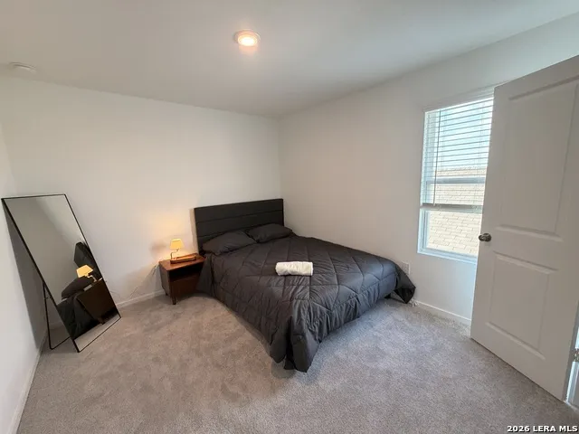 7238 Brownleaf Dr San Antonio, TX 78227