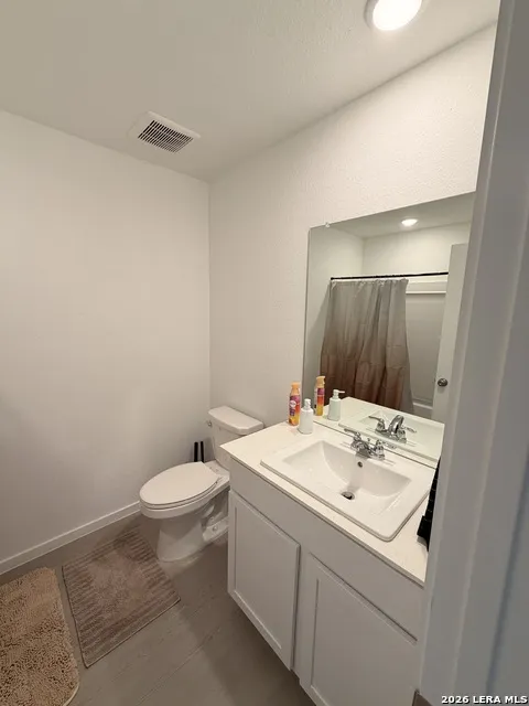 7238 Brownleaf Dr San Antonio, TX 78227