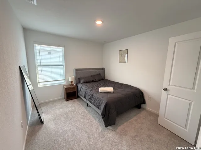 7238 Brownleaf Dr San Antonio, TX 78227