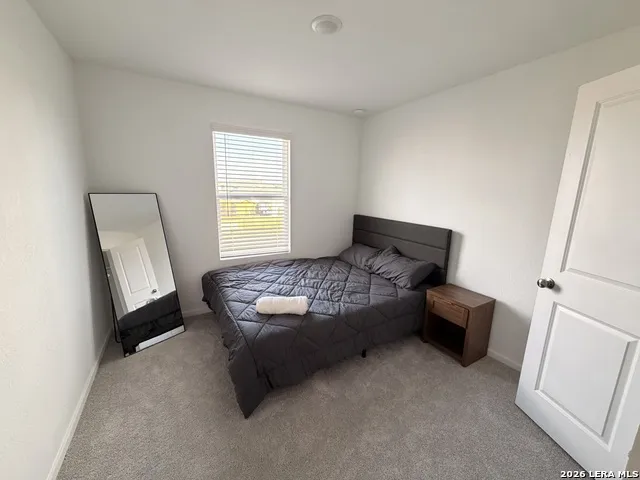 7238 Brownleaf Dr San Antonio, TX 78227